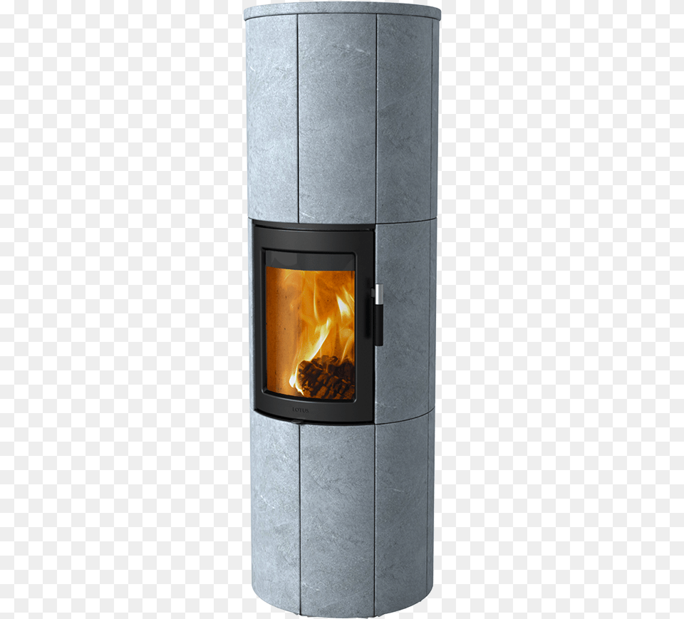 Lotus Maestro, Fireplace, Hearth, Indoors, Device Free Png Download