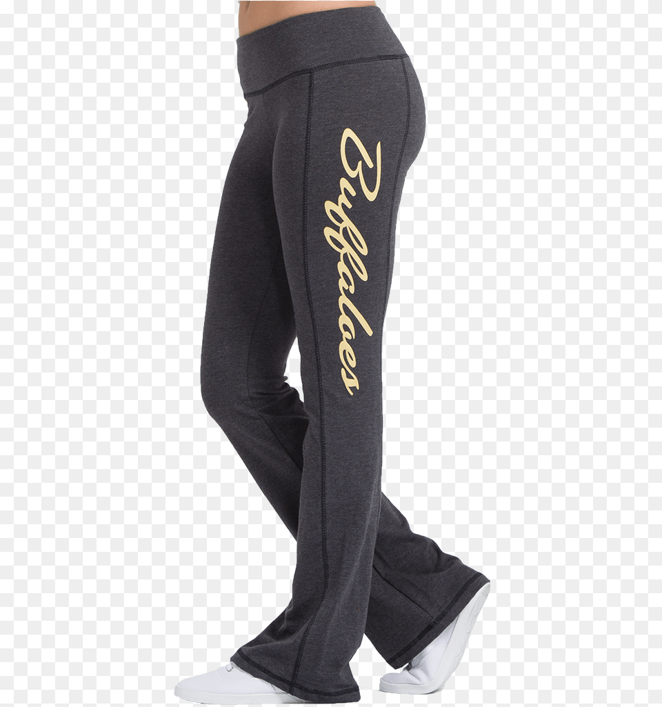 Lotus Pant Trousers, Clothing, Pants, Adult, Male Free Png