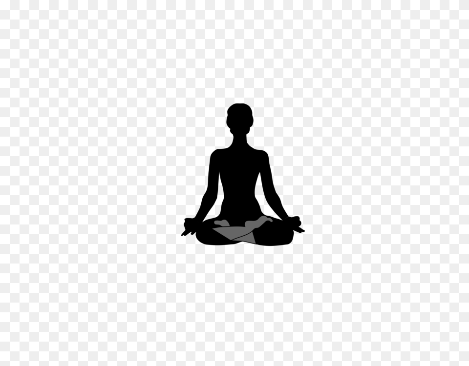 Lotus Position Buddhism Yoga Drawing Posture, Animal, Bird, Flying, Logo Png Image