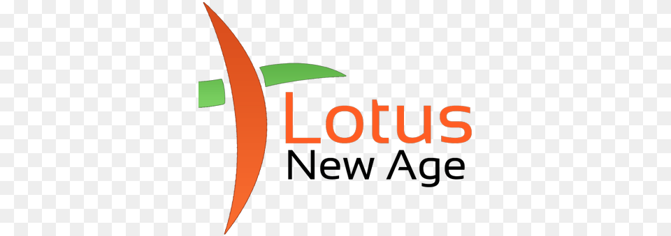 Lotus Procure Lotus Procure New Age Procurement, Logo Free Png Download