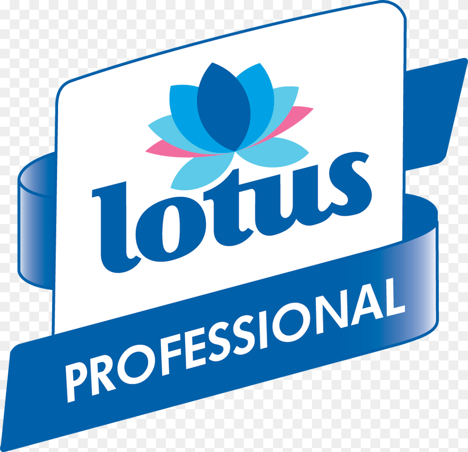 Lotus Professional Logo Logo Lotus, Text, Dynamite, Weapon Png