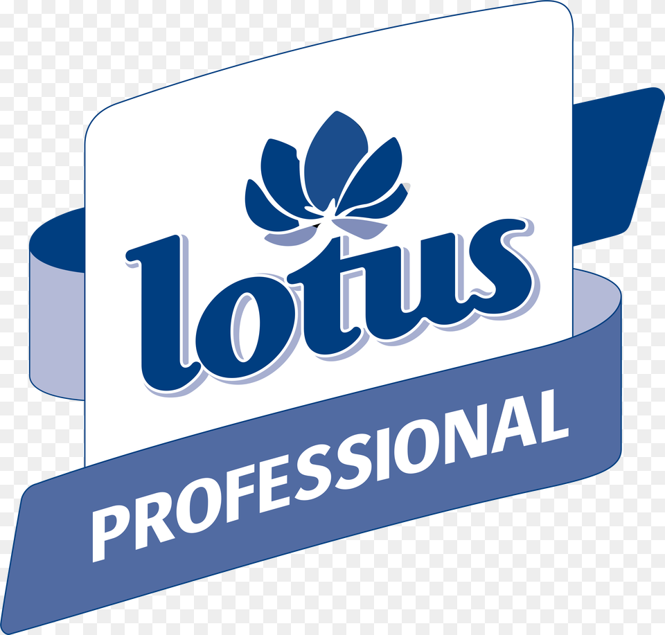 Lotus Professional Lotus Professional Logo, Text Free Png