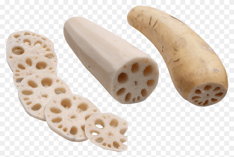 Lotus Root Png