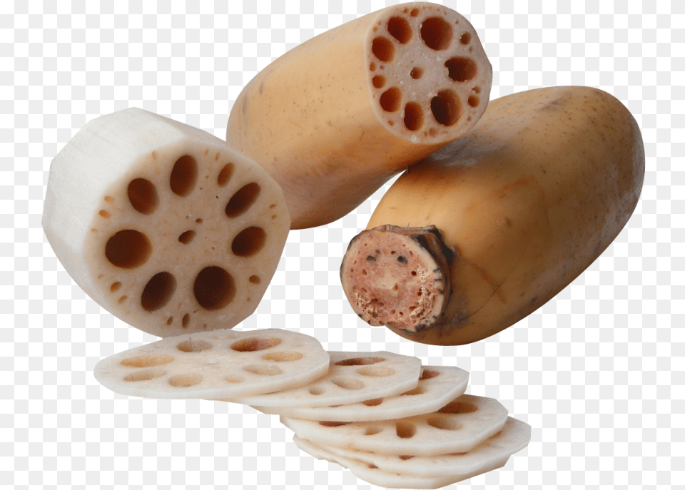 Lotus Root Image Lotus Root Png