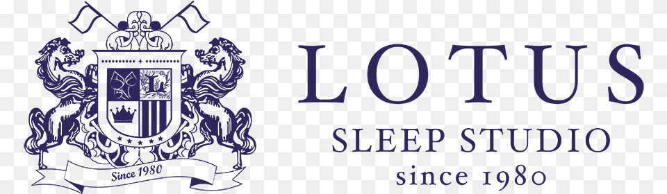 Lotus Sleep Studio, Text, Symbol, Logo, Emblem Free Png