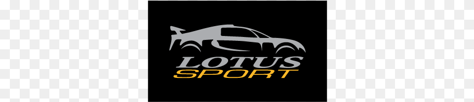 Lotus Sport Vector Logo Logo Lotus Sport, Car, Transportation, Vehicle Free Transparent Png
