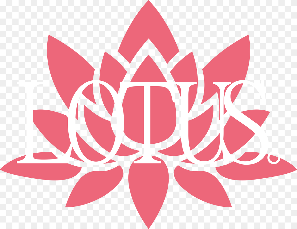 Lotus Stencils Transparent Lotus Flower, Art, Graphics, Plant, Dahlia Free Png