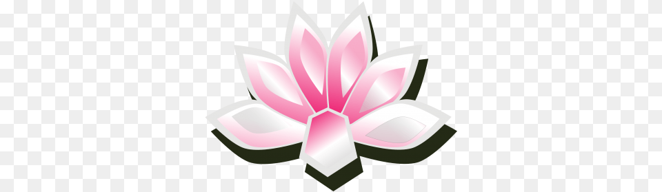 Lotus Transparent And Clipart Clip Art, Dahlia, Flower, Petal, Plant Png Image