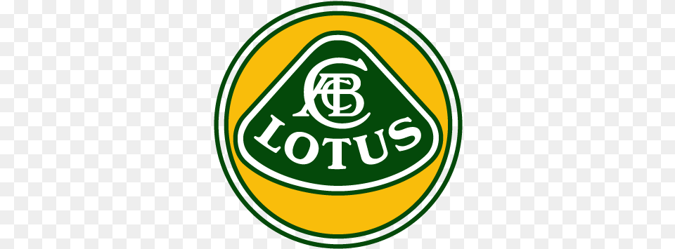 Lotus Vector Logo Lotus Cars Logo, Badge, Symbol Png