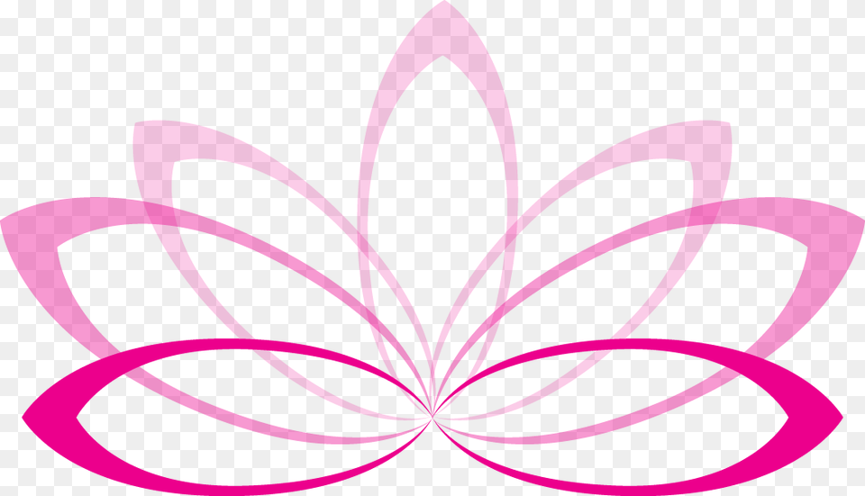 Lotus Vector Lotus Flower Vector, Purple, Pattern, Art, Floral Design Png Image