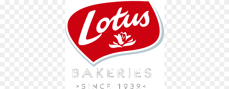 Lotusbakeries Lotus Bakeries Nv, Logo, Food, Ketchup Free Png