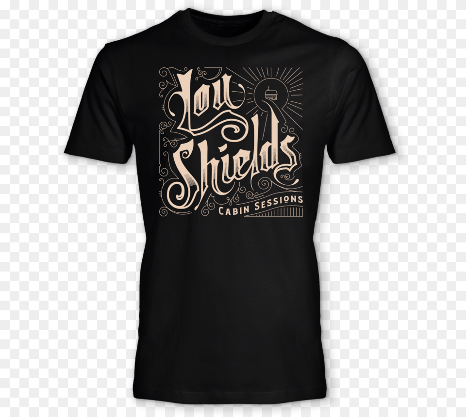 Lou Clace T Shirt Shadowhunters, Clothing, T-shirt Png