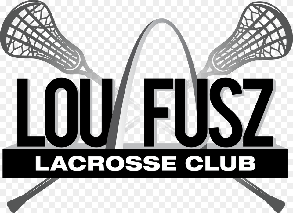 Lou Fusz Lacrosse Lou Fusz Chevy, Arch, Architecture, Badminton, Person Free Transparent Png