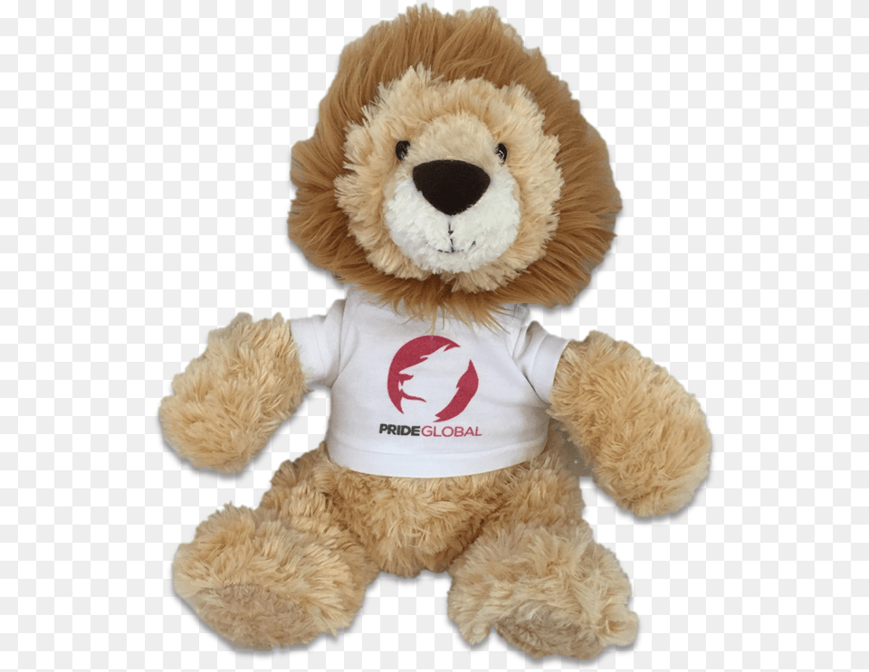 Lou In Real Life Teddy Bear, Teddy Bear, Toy, Plush Png Image