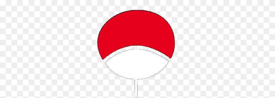 Louco Por Naruto Clip Art, Sphere Png Image