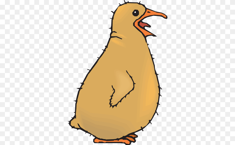 Loud Cliparts Baby, Animal, Beak, Bird, Person Png Image