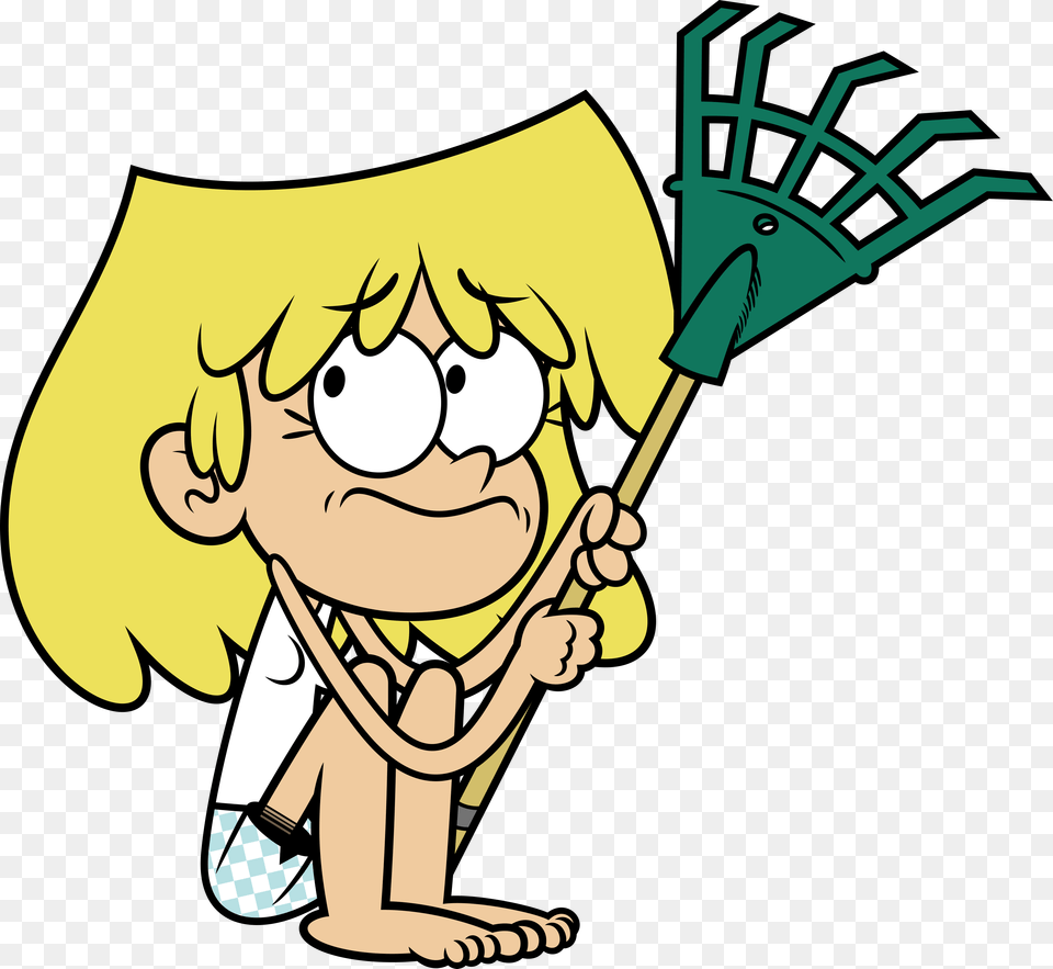 Loud House Lincoln Scared Clipart Loud House Lori And Lincoln, Face, Head, Person, Baby Free Transparent Png