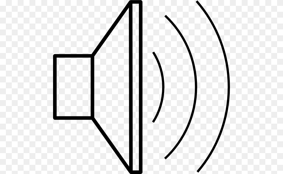 Loud Speaker Clip Art, Lighting, Bow, Weapon, Symbol Free Transparent Png