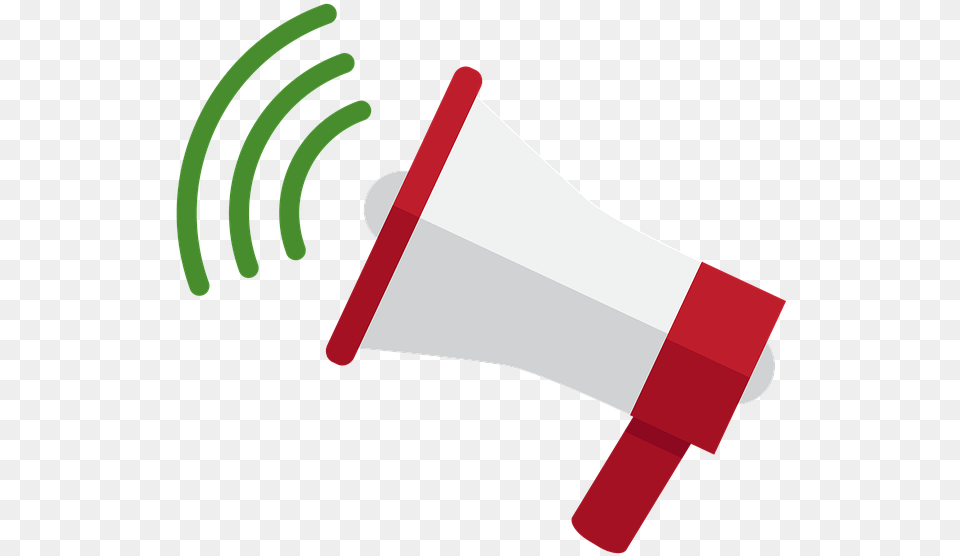 Loud Speaker Loudspeaker, Dynamite, Weapon Free Transparent Png