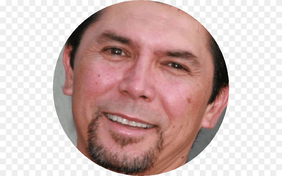 Loudiamondphillips Close Up, Person, Face, Head, Adult Png