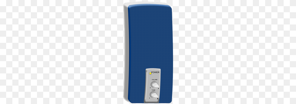 Loudspeaker Electrical Device, Electronics, Mobile Phone, Phone Png Image