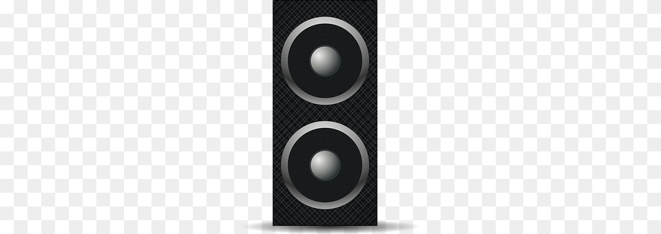 Loudspeaker Electronics, Speaker Free Png