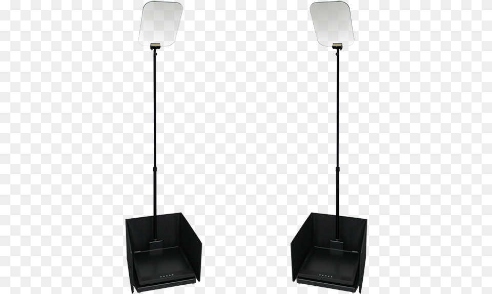 Loudspeaker, Electrical Device, Lamp, Microphone Free Transparent Png
