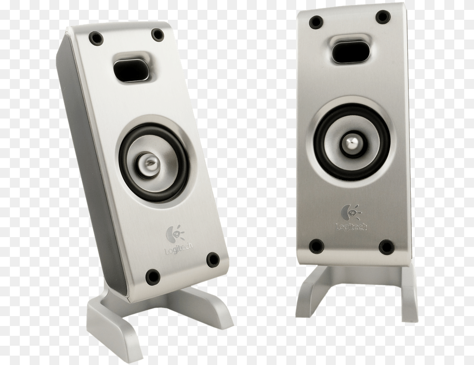 Loudspeaker, Electronics, Speaker, Mobile Phone, Phone Png Image