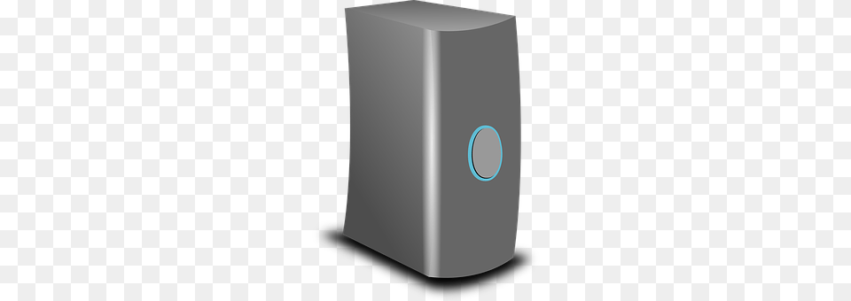 Loudspeaker Electronics, Hardware, Speaker, Computer Hardware Free Transparent Png