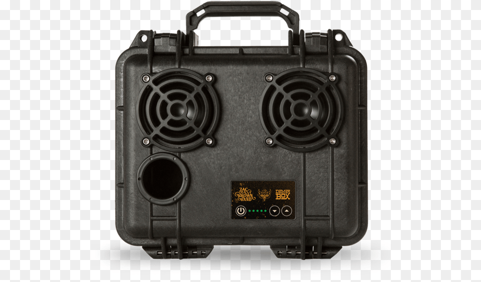 Loudspeaker, Camera, Electronics, Bag, Speaker Free Transparent Png