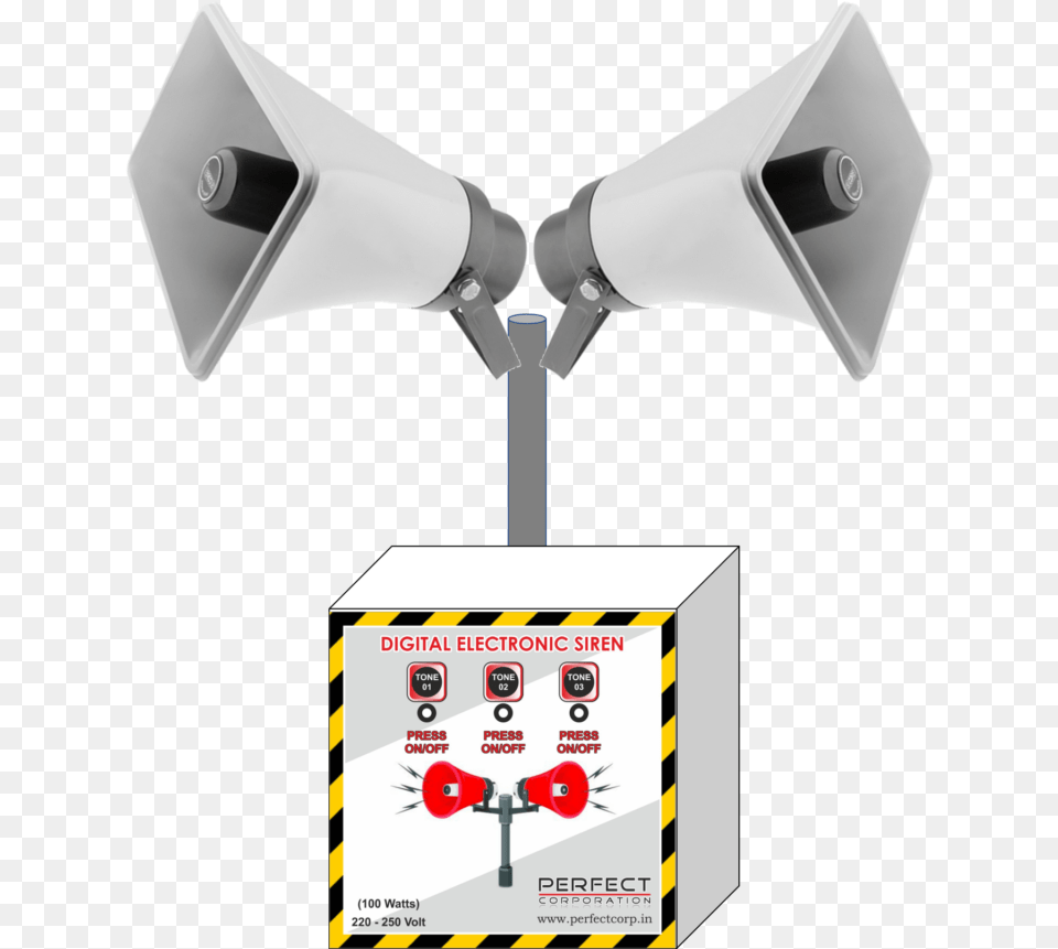 Loudspeaker, Electronics, Speaker, Appliance, Ceiling Fan Free Transparent Png