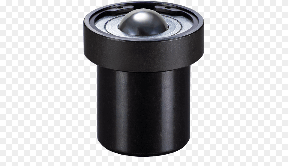 Loudspeaker, Steel, Bottle, Shaker, Lighting Free Png