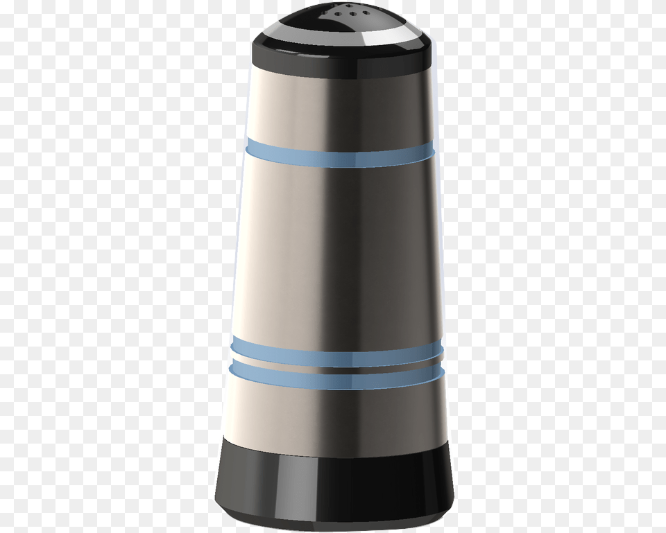 Loudspeaker, Bottle, Shaker, Cookware, Pot Png