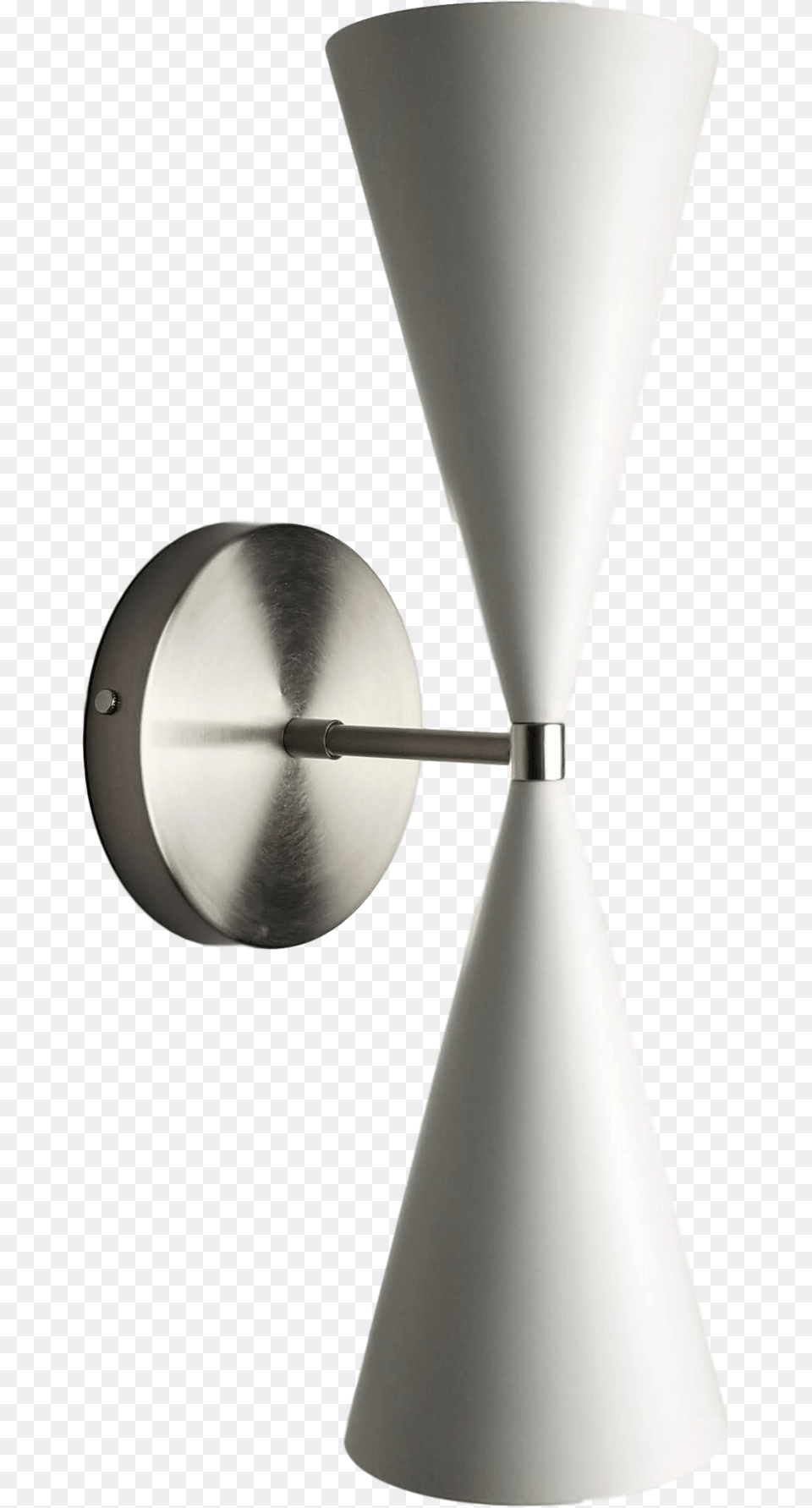 Loudspeaker, Lamp, Lighting, Mortar Shell, Weapon Png Image