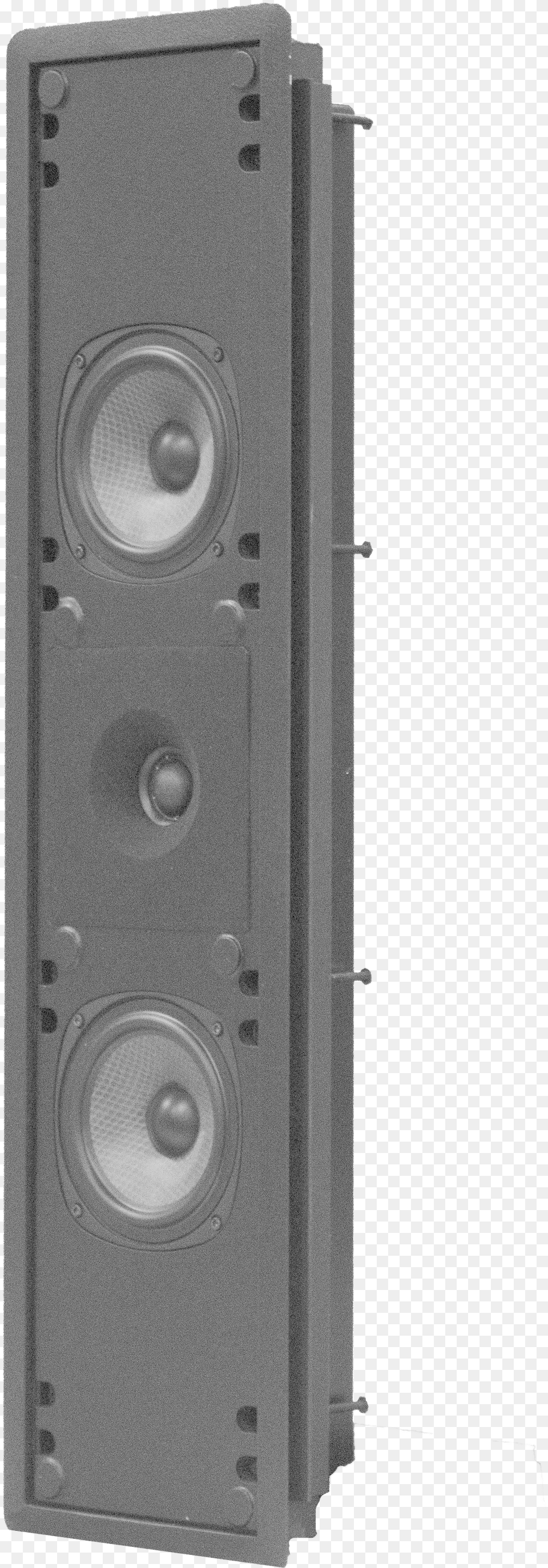 Loudspeaker, Electronics, Speaker Png Image