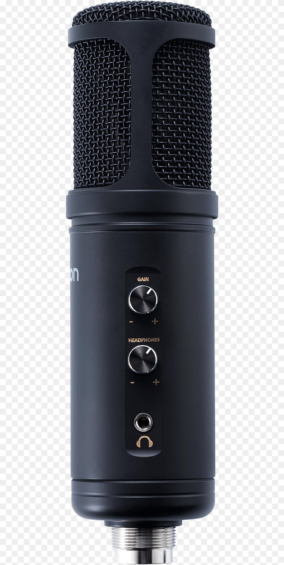 Loudspeaker, Electrical Device, Microphone, Switch Free Png
