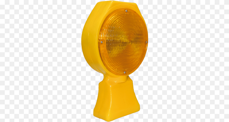 Loudspeaker, Light, Traffic Light, Clothing, Hardhat Free Transparent Png