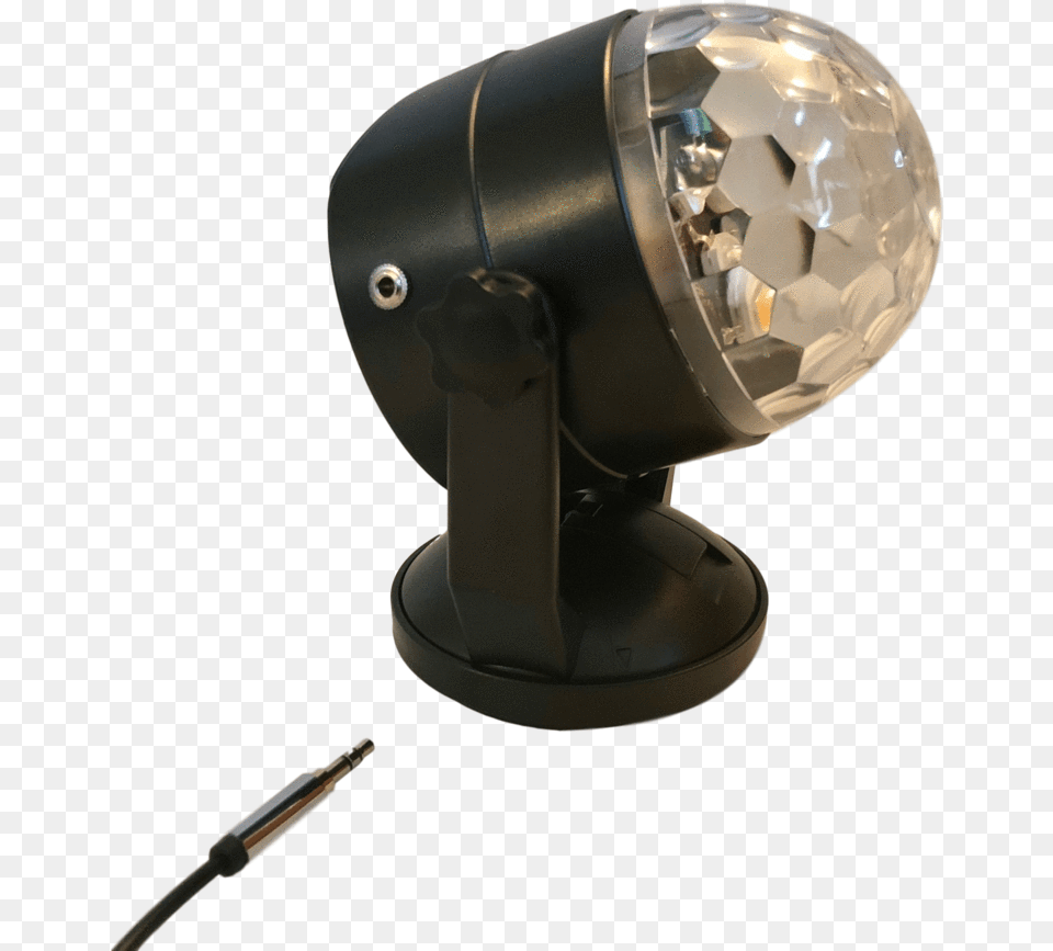 Loudspeaker, Lighting, Lamp, Appliance, Blow Dryer Png Image