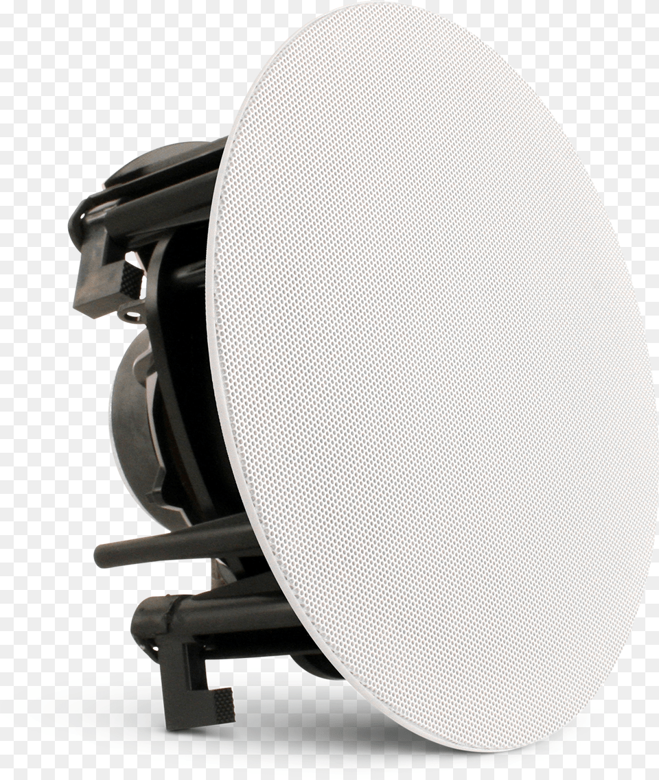 Loudspeaker, Electronics, Speaker Png Image