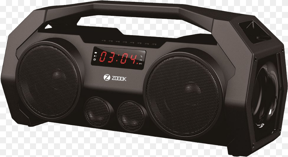 Loudspeaker, Electronics, Speaker, Stereo Free Png