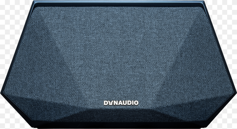 Loudspeaker Free Transparent Png