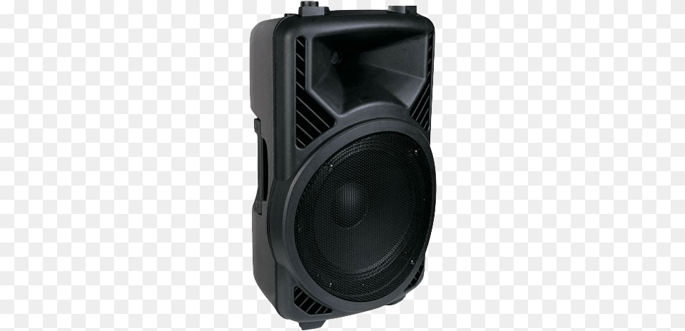 Loudspeaker, Electronics, Speaker Png Image