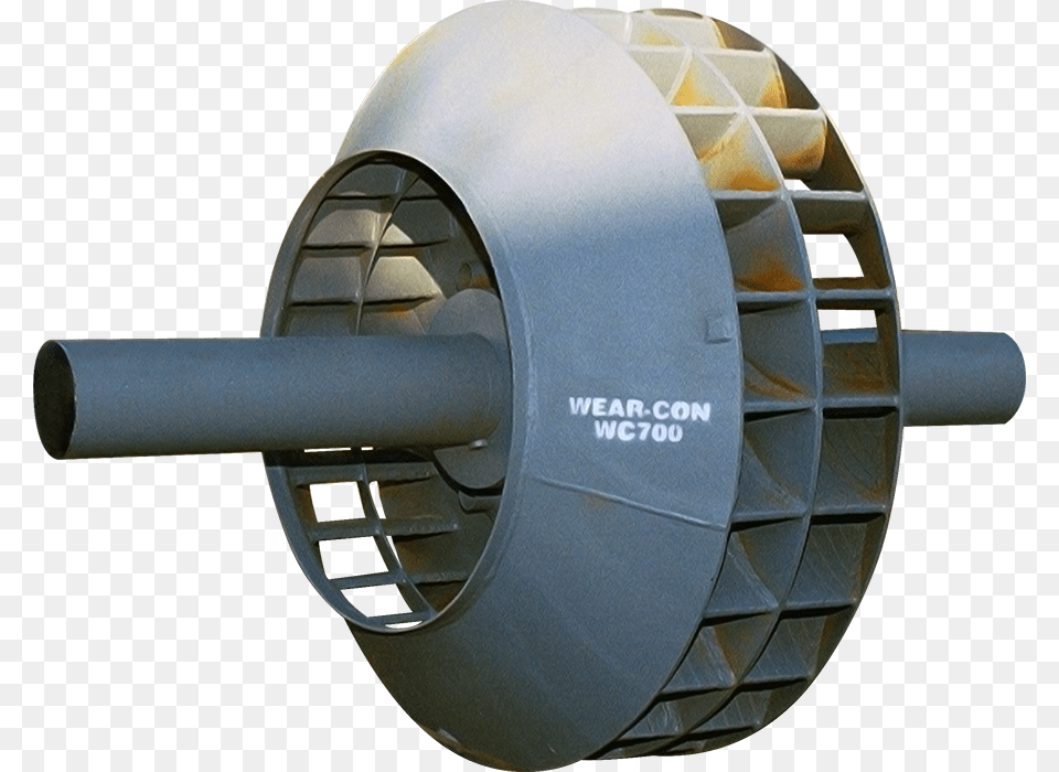 Loudspeaker, Coil, Machine, Motor, Rotor Free Png Download