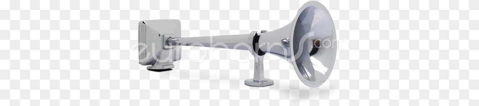 Loudspeaker, Brass Section, Horn, Musical Instrument, Blade Png Image