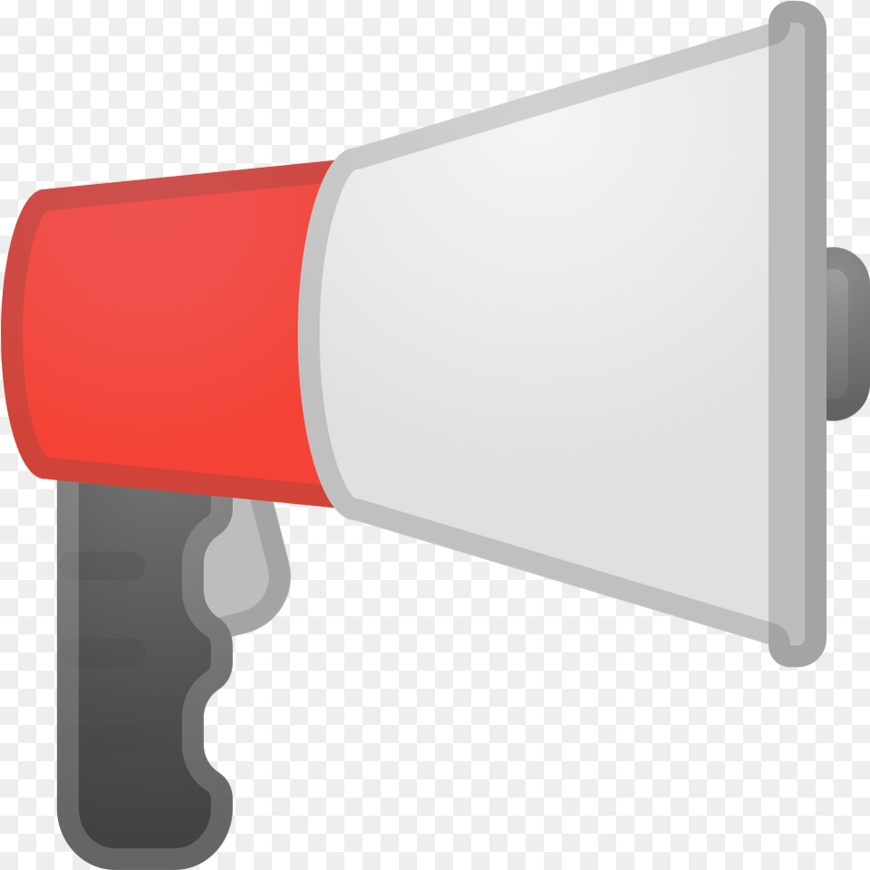 Loudspeaker Icon Loudspeaker Emoji, Electronics Free Png