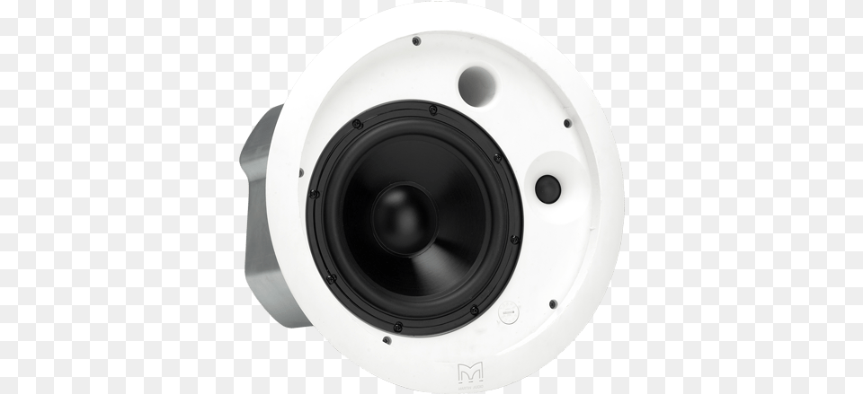 Loudspeaker Martin Audio C8 1 T, Electronics, Speaker Png