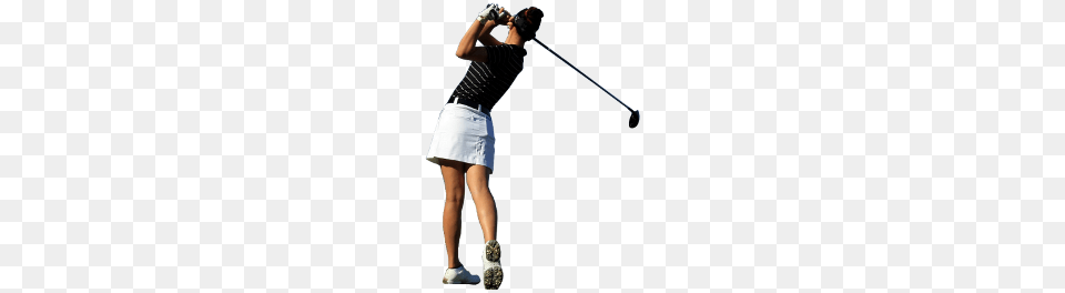 Loughlin Golf Official Website, Person, Field, Outdoors, Nature Free Transparent Png