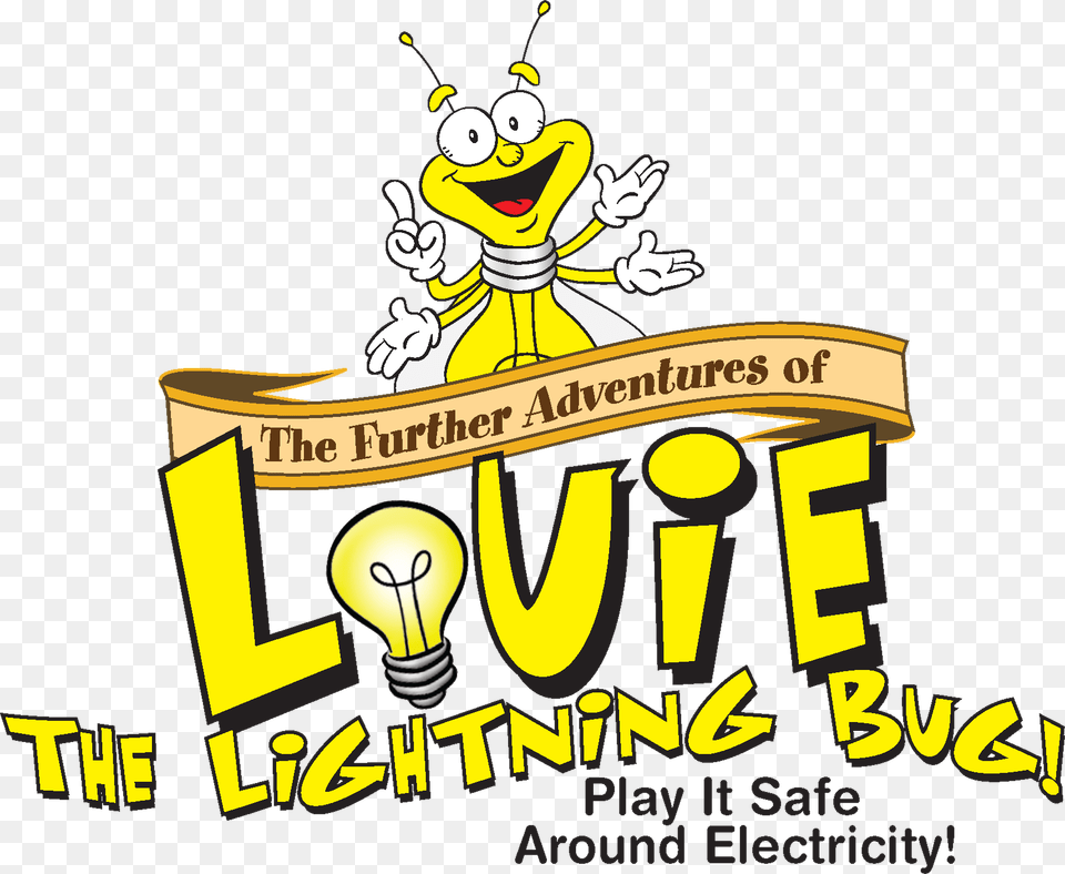 Louie The Lightning Bug, Baby, Person, Dynamite, Light Png Image