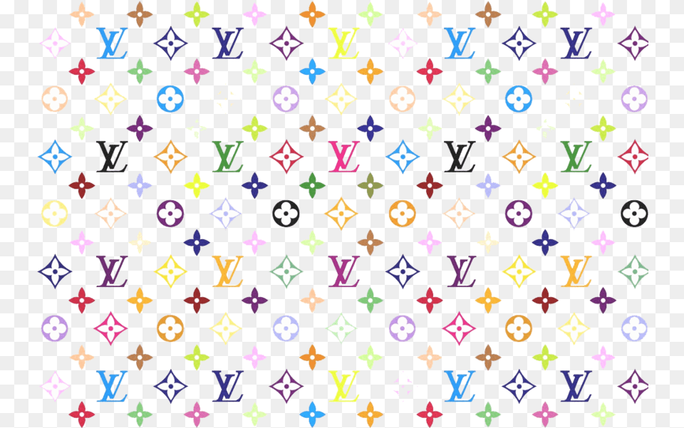 Louievuitton Blend Clothes Vuitton Louisvuitton Fashion Louis Vuitton, Pattern, Paper Free Png Download