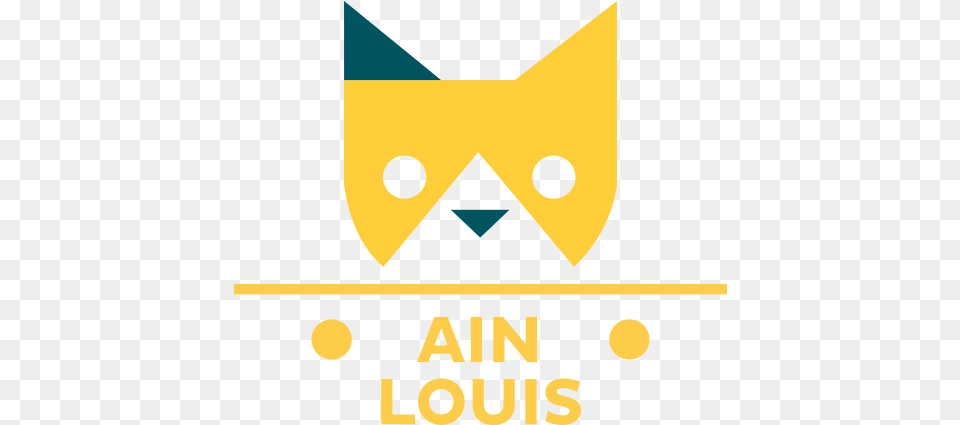 Louis Ain Graphic Design Free Transparent Png